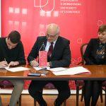 Dodjela stipendija 9