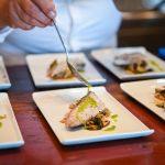 Gastro Mare Kobas 128