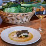 Gastro Mare Kobas 175