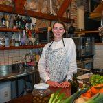 Gastro Mare Kobas 195
