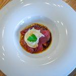 Gastro Mare Kobas 25