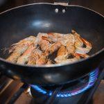 Gastro Mare Kobas 27
