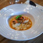 Gastro Mare Kobas 59