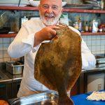 Gastro Mare Kobas 73