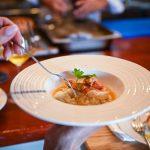 Gastro Mare Kobas 78