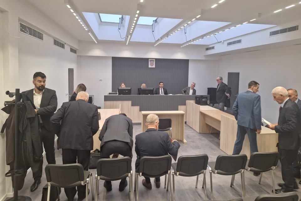 HE Dubrovnik sudenje 1