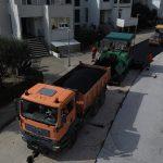 Izmedu dolaca 8
