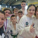 Prnjavor Open 1
