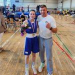 Prnjavor Open 2