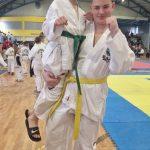 Prnjavor Open 3