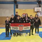 Prnjavor Open 4 1