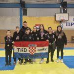 Prnjavor Open 4