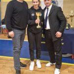 Prnjavor Open 5