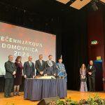 Vecernjakova Domovnica 18
