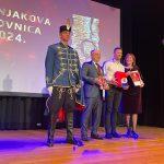 Vecernjakova Domovnica 21