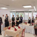 Worldskills Hrvatska 1