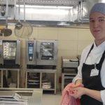 Worldskills Hrvatska 10