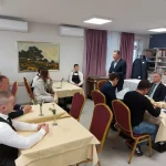 Worldskills Hrvatska 3