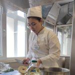 Worldskills Hrvatska 5
