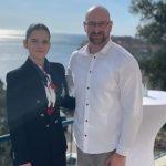 Worldskills Hrvatska 7