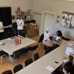 Worldskills Hrvatska 9
