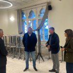 akademis cingrija zupan1