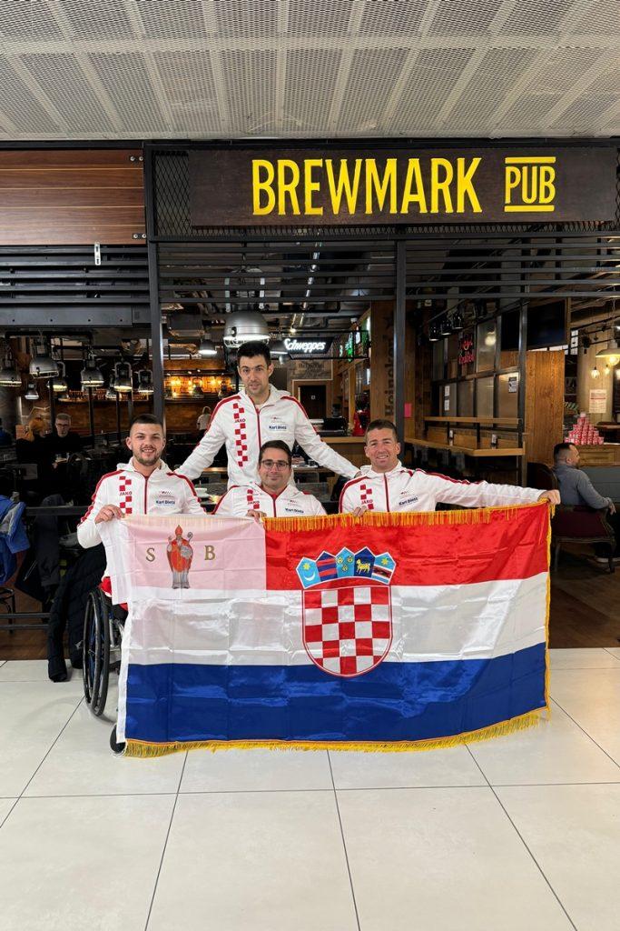ante kolundija 2