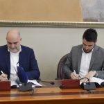 antonio deranja marko potrebica vk neptun 2
