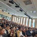 batch sigurnost u prometu20240308 110724