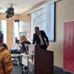batch sigurnost u prometu20240308 120148