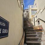 batch sigurnost u prometuMatije Gupca 1