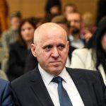 branko bacic ugovor itu mehanizam 11
