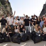 ciscenje sulic esn dubrovnik studenti