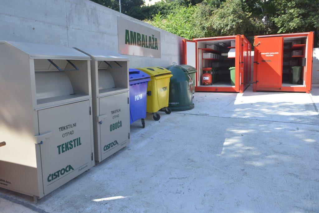 cistoca reciklazno dvoriste033
