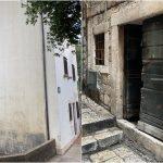 collage dubrovacka biskupija
