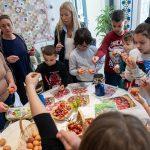 desa dubrovnik uskrsne radionice 13