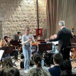 dso ucenici 1