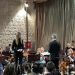 dso ucenici 4