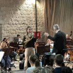 dso ucenici 5