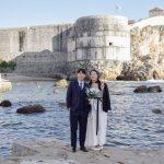 dubrovnik stranci 2