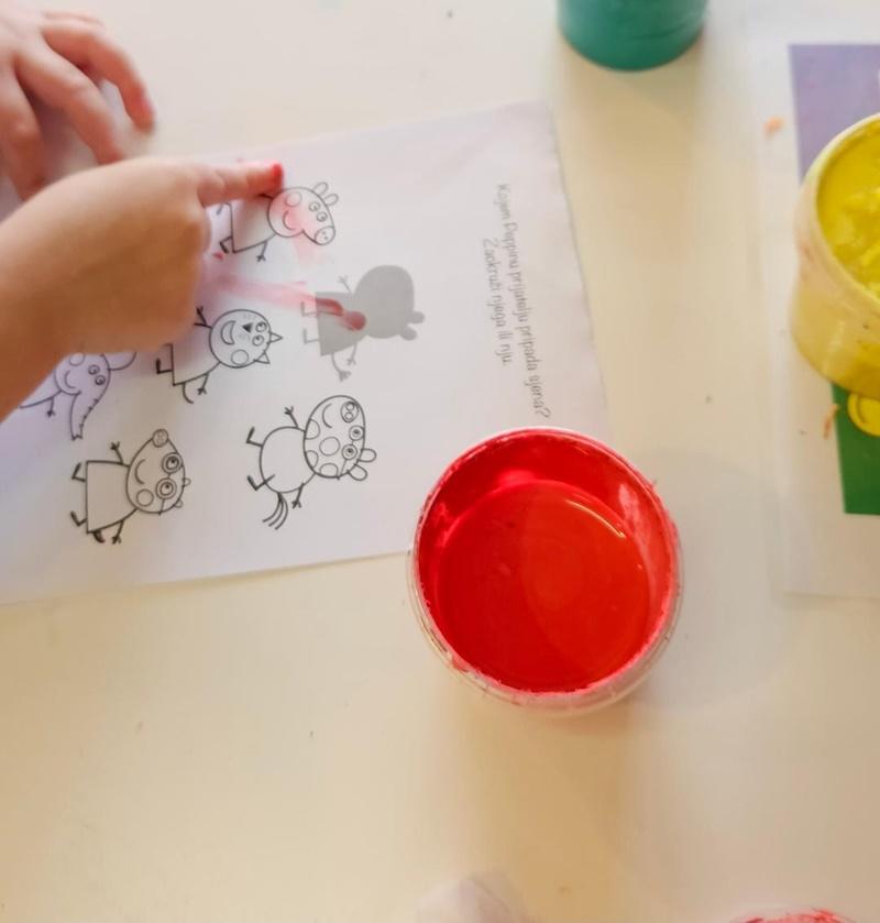 edukacijski rehabilitatori