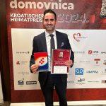 festa sv. vlaha bruxelles domovnica