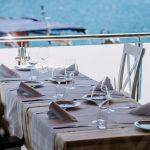 gastro mare