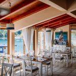 gastro mare glavna