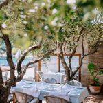 gastro mare3