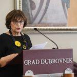 gradsko vijece 11