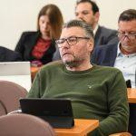 gradsko vijece 14
