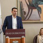 gradsko vijece 22