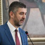 gradsko vijece 26