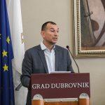 gradsko vijece 37
